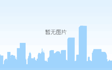 支付宝 alipay